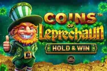 Ilustrasi pengguna yang mengeksplorasi fitur platform hiburan sportsbook dan kasino dengan antarmuka yang modern