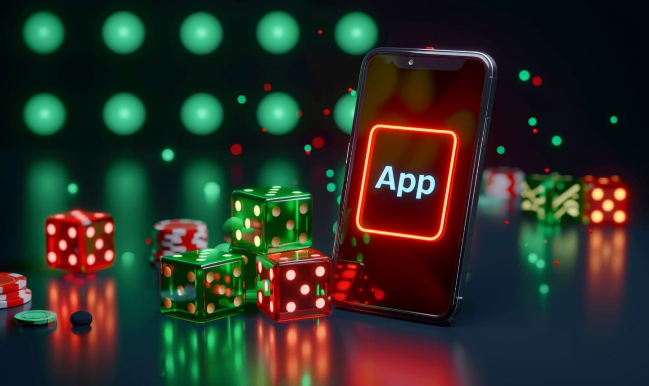 Tampilan halaman deposit menggunakan layanan E-Wallet dengan berbagai opsi metode pembayaran