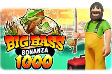 Pengguna melakukan pembayaran menggunakan E-Wallet saat menikmati live casino online